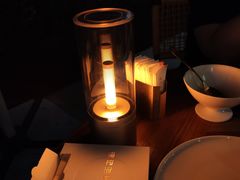 -徐记海鲜(南油永新汇店)