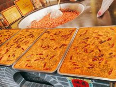 -嘉凌码头·重庆特产手工火锅底料(洪崖洞九楼店)
