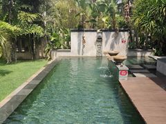 -三亚海棠湾万丽度假酒店