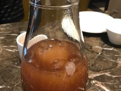 -小锅饭(欧亚卖场店)