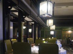 -贝勒爷·酥不腻烤鸭
