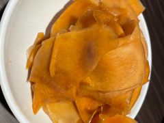 -胖哥俩肉蟹煲(济南世茂国际广场店)
