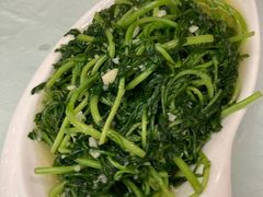-庐州太太(CBD店)