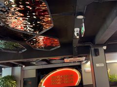 -胖哥俩肉蟹煲(杭州下沙学林街店)