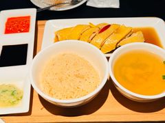-珍宝海鲜JUMBO Seafood(北京SKP店)