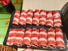 -钢管厂五区小郡肝串串香火锅(梅川路店)