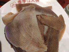 -季季红火锅(动壹店)