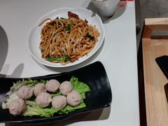 -陈记顺和潮汕牛肉火锅(番禺迎宾大道店)