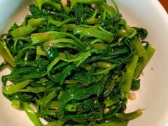 -实在湘·大碗土菜(竹料店)