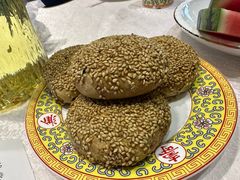 -砂锅居·始于1741(万丰路店)