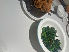 -茅溪菜·家宴(上品拾陆店)