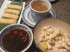 -南京大牌档(之心城店)