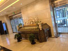 -北京A·C·Embassy酒店(三里屯工人体育场地铁站店)