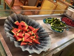 -君邦火锅(新疆大厦店)