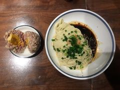 -十面春风·江南面馆(崇宁路店)