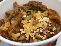 -宁波杉井奥特莱斯广场