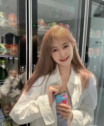 -SY COLOUR专业烫染