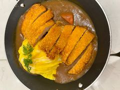 -Mamakids亲子餐厅(海河大观店)