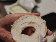 -婕妮璐超市 Jenny Lou’s Shop(三里屯店)