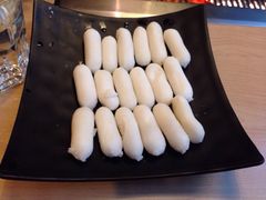 新石器烤肉(张家港购物公园店)-新石器烤肉(张家港购物公园店)