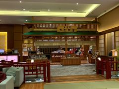 -大江户·温泉洗浴(浑南店)
