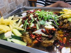 -华德来餐厅(集美店)