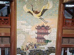 -黄鹤楼