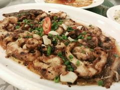 -六婶西关小厨(光塔路店)