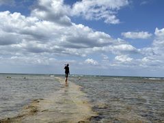 -普吉岛凯悦酒店