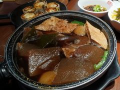 -丝恋丝娃娃(逸天城国贸店)