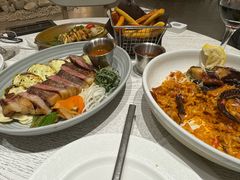 -娜娜家·Nana's restaurant(国金汇店)