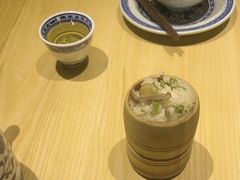 -南京大牌档(龙江新城市广场店)