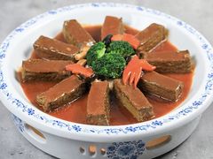 -寻味顺德·珍之宝酒楼(银钻店)