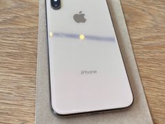 -Apple零售店(成都太古里店)