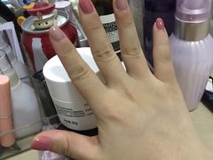 -海底捞火锅(亲子主题北金鹰店)