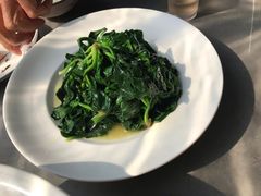 -吴越荣记·苏州菜·松鼠桂鱼(斜塘老街店)