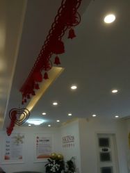 -skin79皮肤管理中心