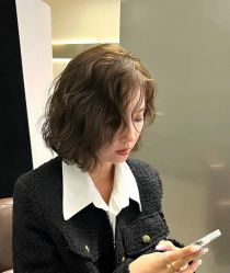 -GT潮朴美业