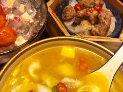 -越宴(西施山路店)