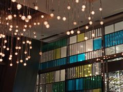 -云·酷Atmosphere(国贸大酒店)