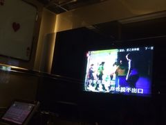 iphone_upload_pic-GAGA主题量贩式KTV平价店(工大店)