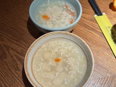 -馋嘴猫北京食堂·烤鸭·宵夜(亚运村店)