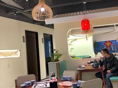 -小六汤包砂煲菜(文景路店)