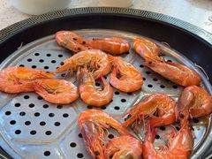 -巧克力渔家.小船海鲜胶东菜(三浴场店)