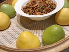 -炊江南·上海菜(国展华漕店)