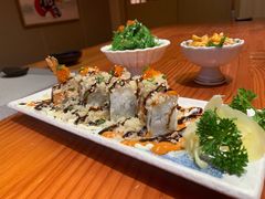 漫步云端-文三酒肆自助放题(新街口友谊广场店)