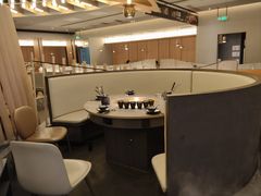 -湊湊火锅·茶憩(合生汇购物中心店)