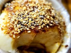 -共和老洪豆花草粿水粿