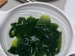 -竹犇番茄火锅(长治太行东街店)
