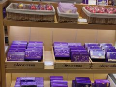 -元祖食品GANSO(常州新北区店)